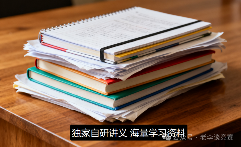IGCSE