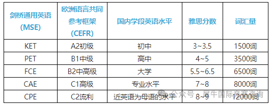 https://www.x-new.cn/#