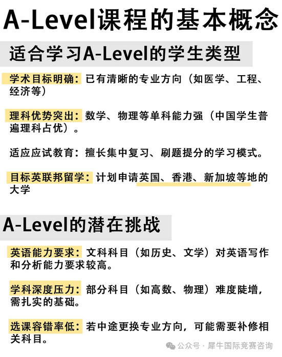 https://www.x-new.cn/zhuanti/alevel/