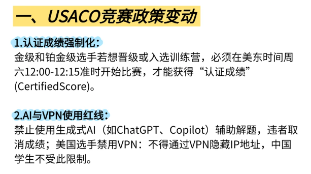 https://www.x-new.cn/