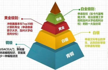 https://www.x-new.cn/