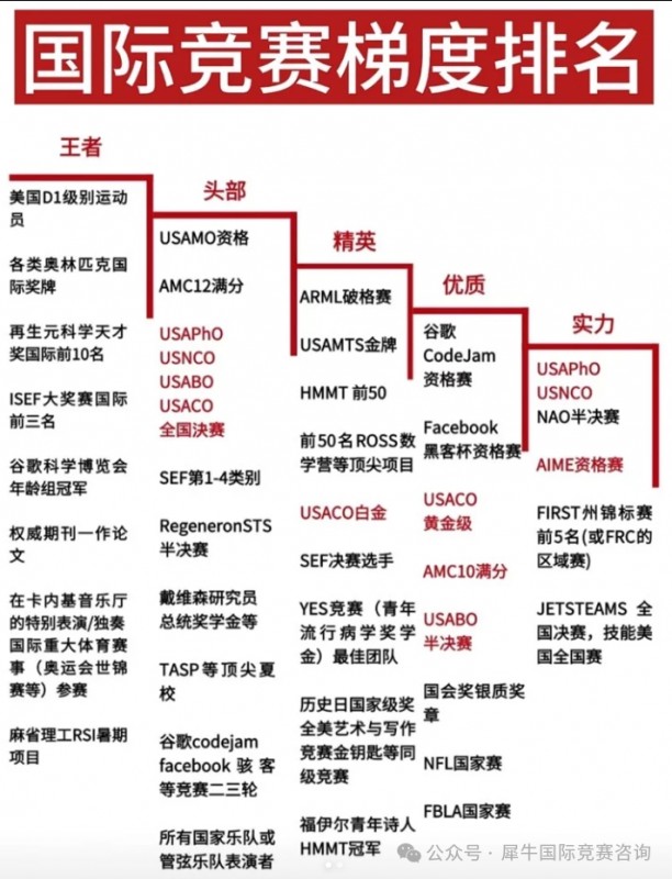 https://www.x-new.cn/