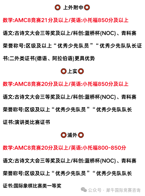 https://www.x-new.cn/