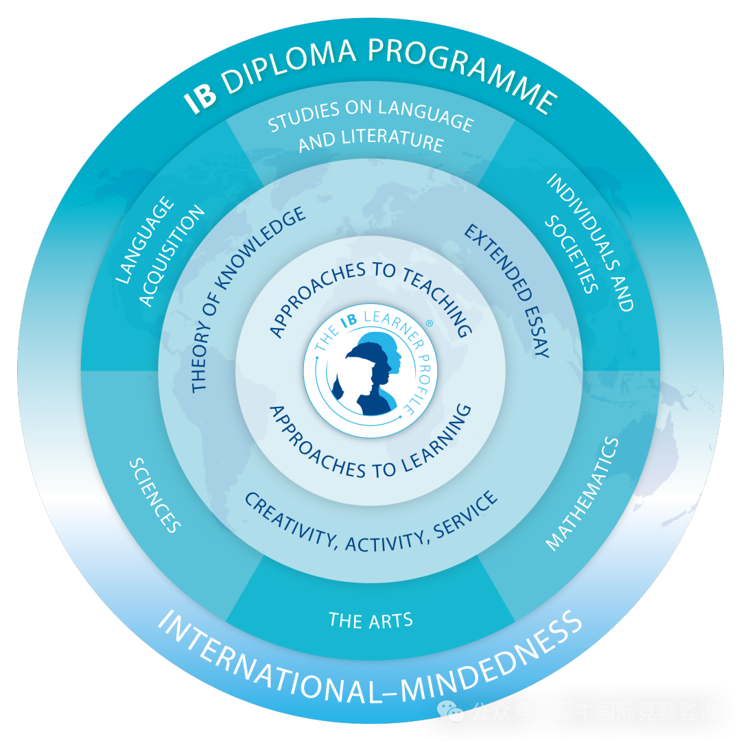 https://www.x-new.cn/zhuanti/ib/