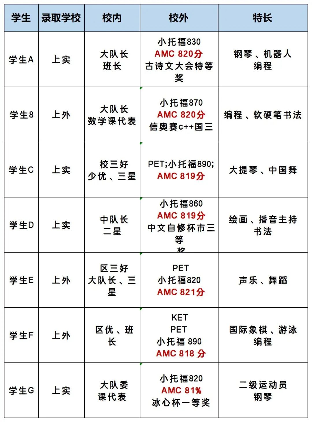 https://www.x-new.cn/#