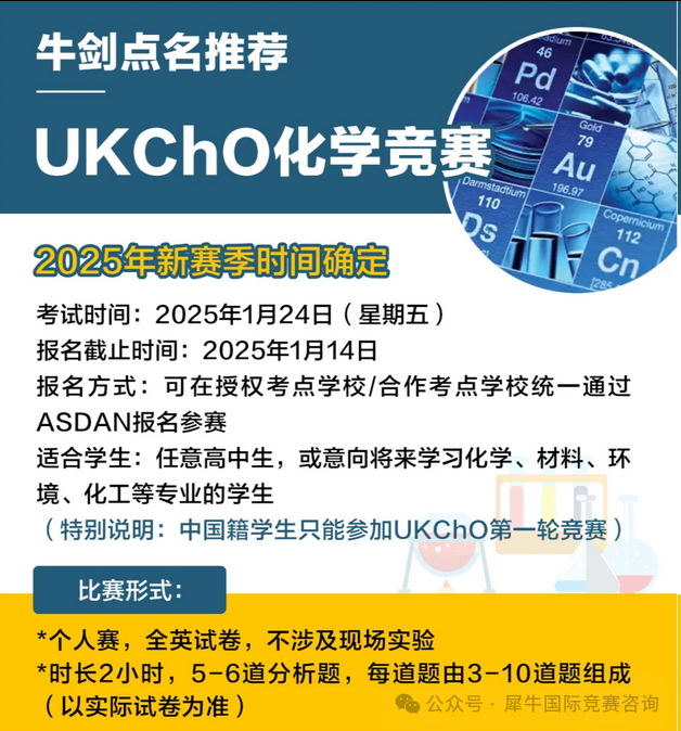 https://www.x-new.cn/#