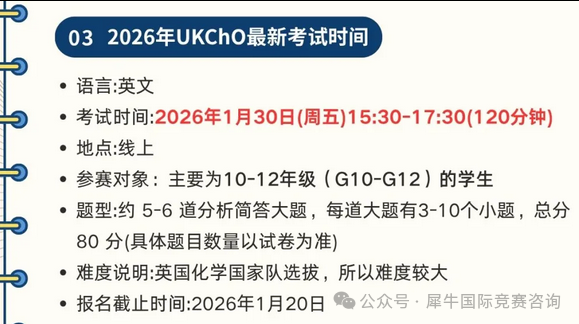 https://www.x-new.cn/#
