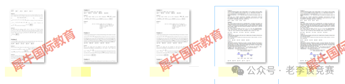 AMC10数学竞赛