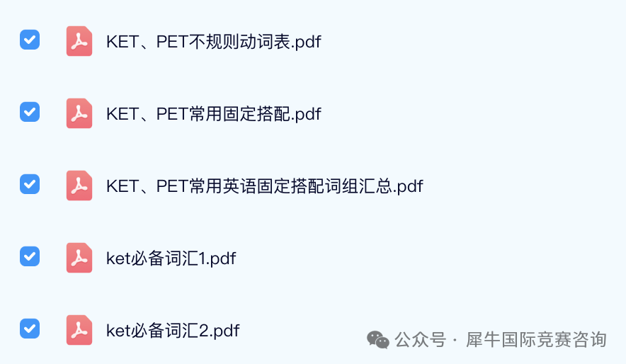 https://www.x-new.cn/