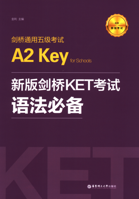 https://www.x-new.cn/