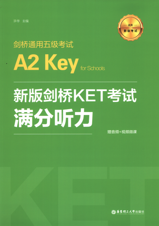 https://www.x-new.cn/