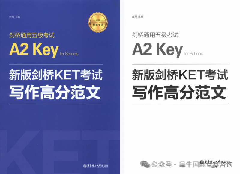 https://www.x-new.cn/