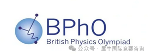 https://www.x-new.cn/zhuanti/bpho/