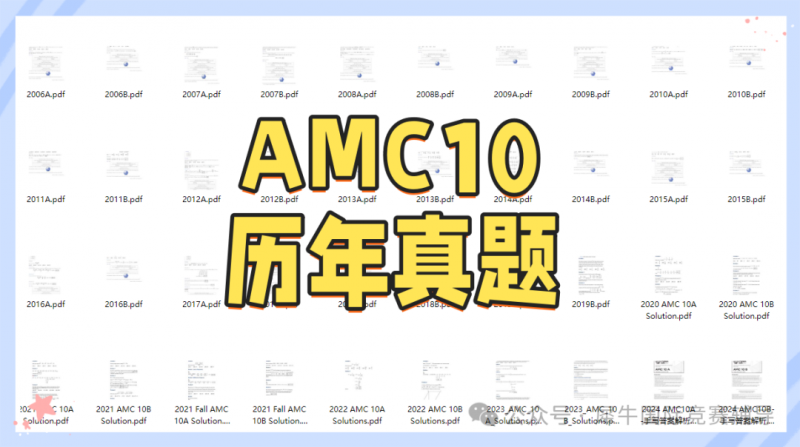 0423f151-b9d1-4a3f-9c55-a0fea3bd2228.png
