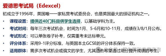 https://www.x-new.cn/zhuanti/igcse/