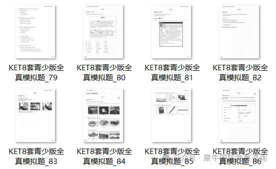 https://www.x-new.cn/
