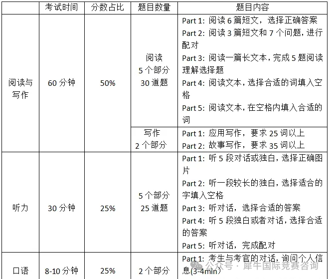 https://www.x-new.cn/