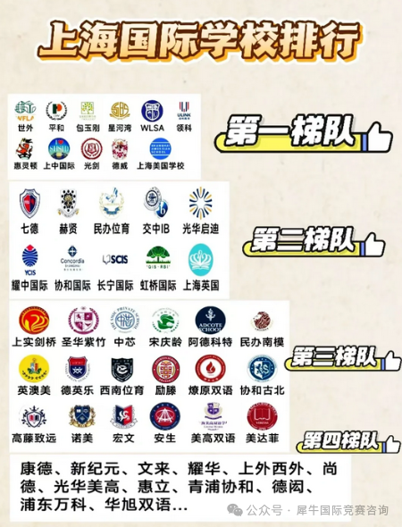https://www.x-new.cn/