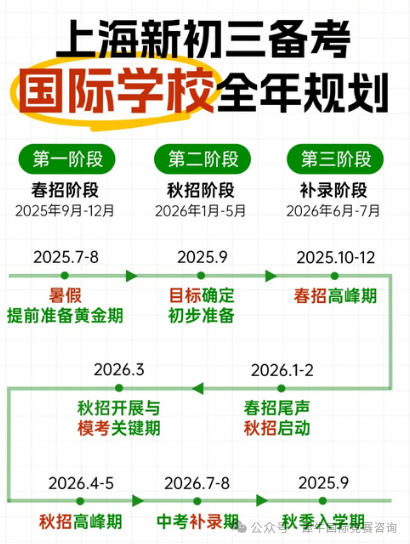 https://www.x-new.cn/