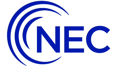 CNEC