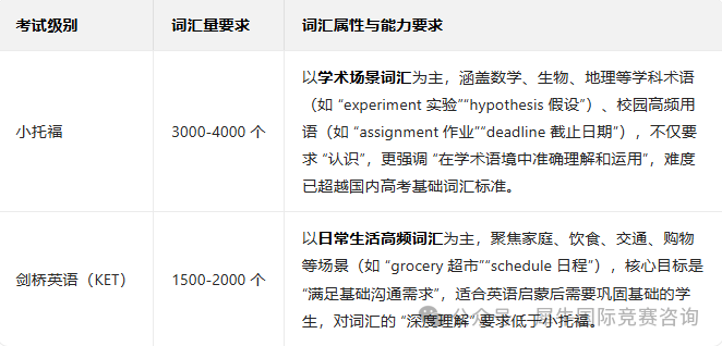 https://www.x-new.cn/