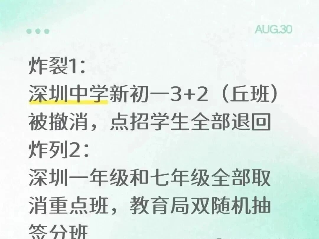 AMC8数学竞赛