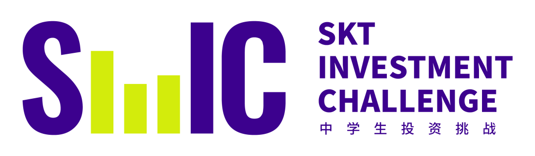 SIC