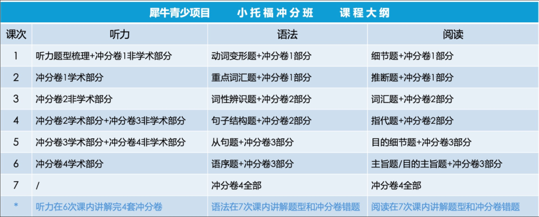 506a33b1ba0622aef37ecc5e0c8d811c.png