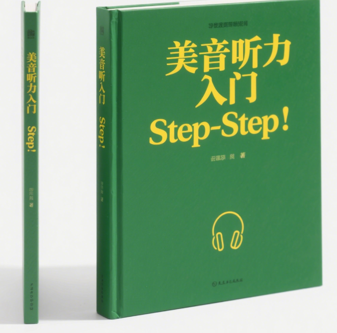 小托福