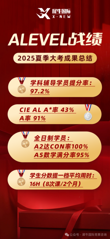 795f630b6b6e43a9f6a4a2fe4a0df117.png