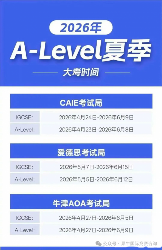 https://www.x-new.cn/zhuanti/alevel/