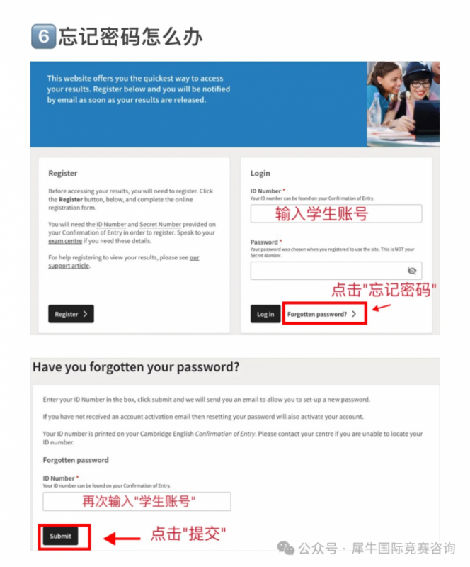 https://www.x-new.cn/
