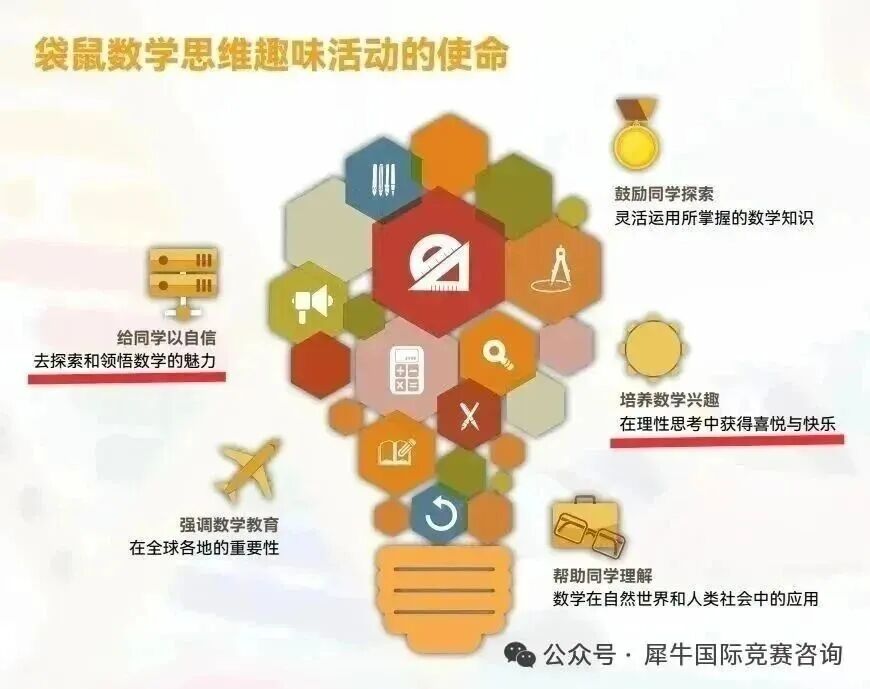 https://www.x-new.cn/zhuanti/daishu/