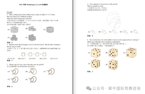 https://www.x-new.cn/zhuanti/daishu/