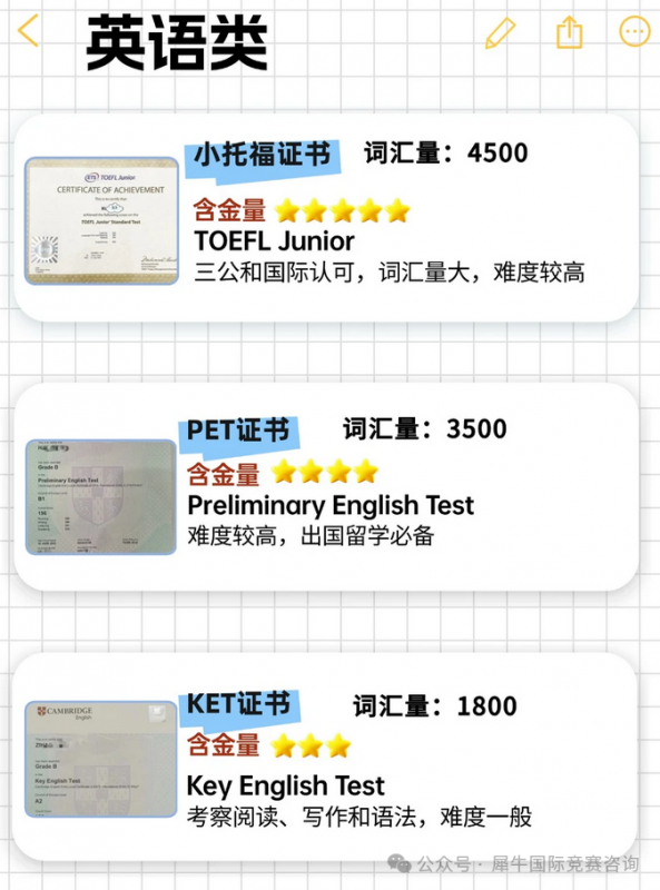 https://www.x-new.cn/