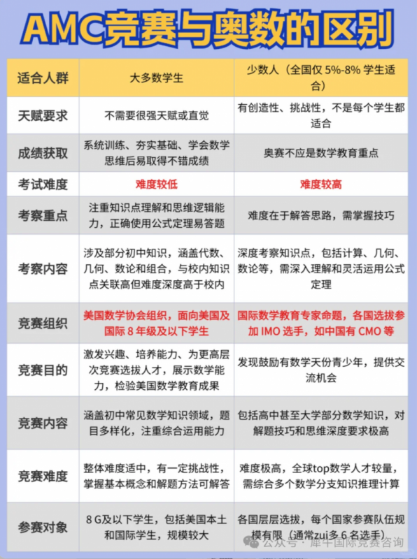 https://www.x-new.cn/