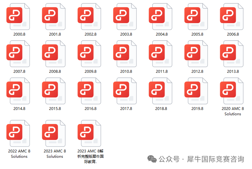 https://www.x-new.cn/