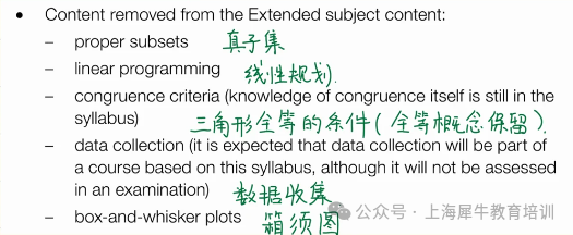https://www.x-new.cn/