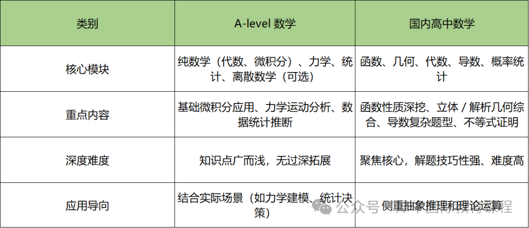 https://www.x-new.cn/