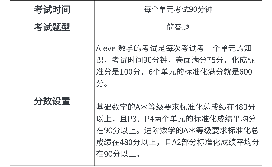 https://www.x-new.cn/