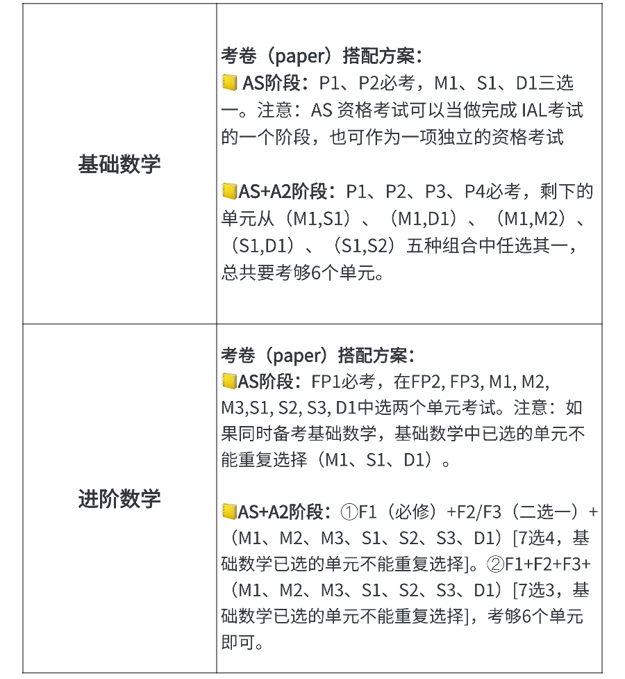 https://www.x-new.cn/