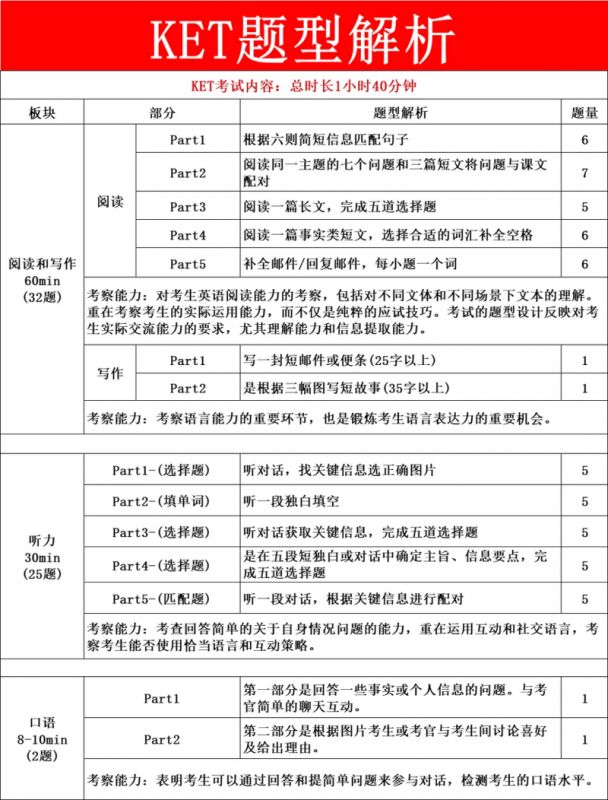 https://www.x-new.cn/