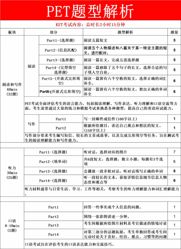 https://www.x-new.cn/