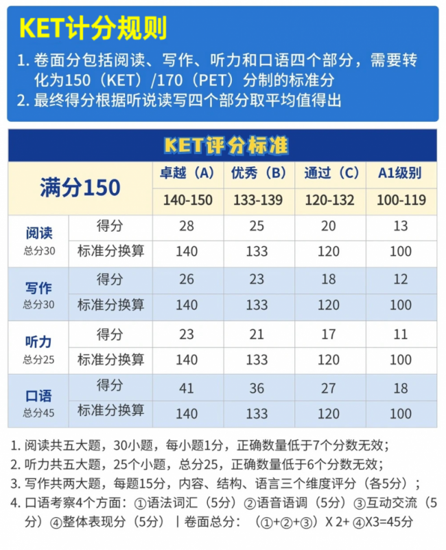 https://www.x-new.cn/