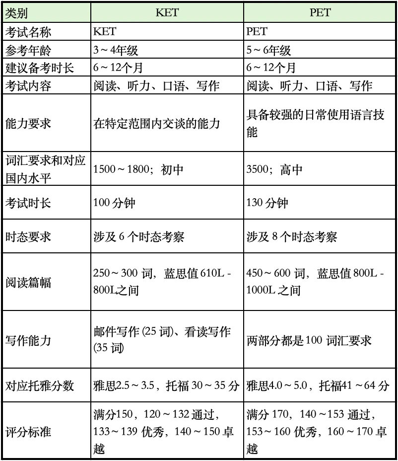 https://www.x-new.cn/