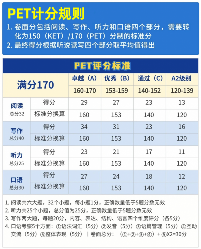 https://www.x-new.cn/