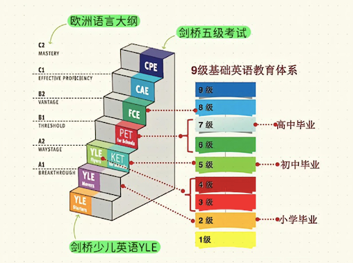 https://www.x-new.cn/