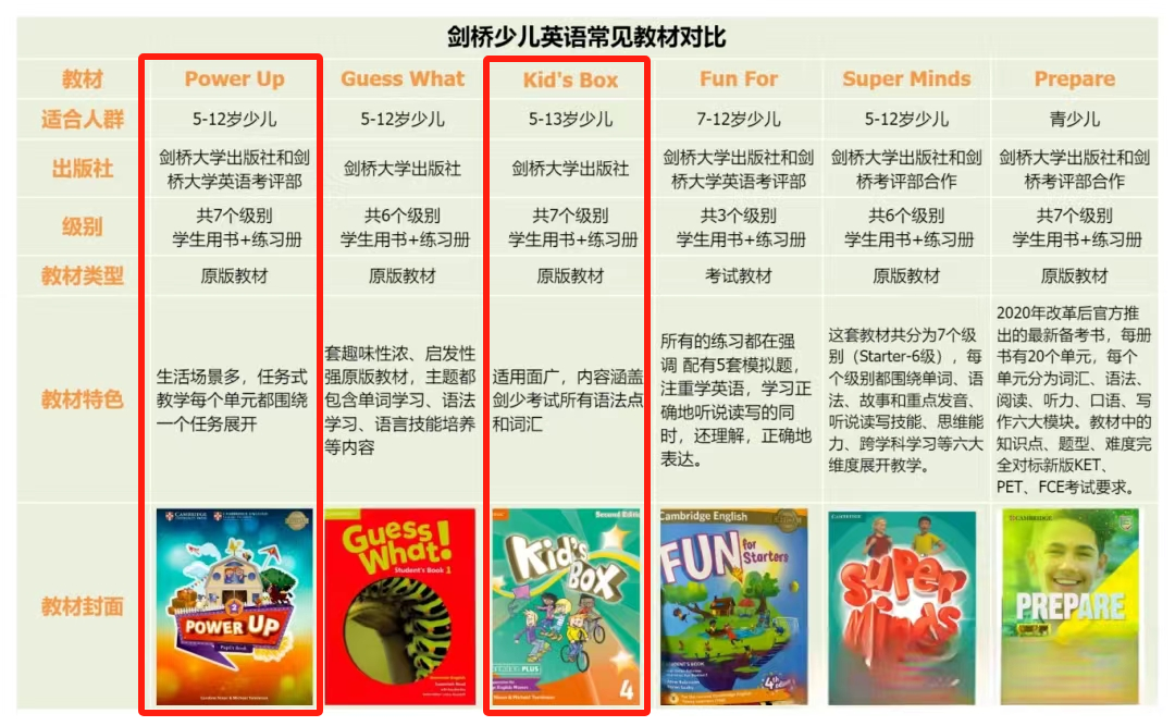 https://www.x-new.cn/