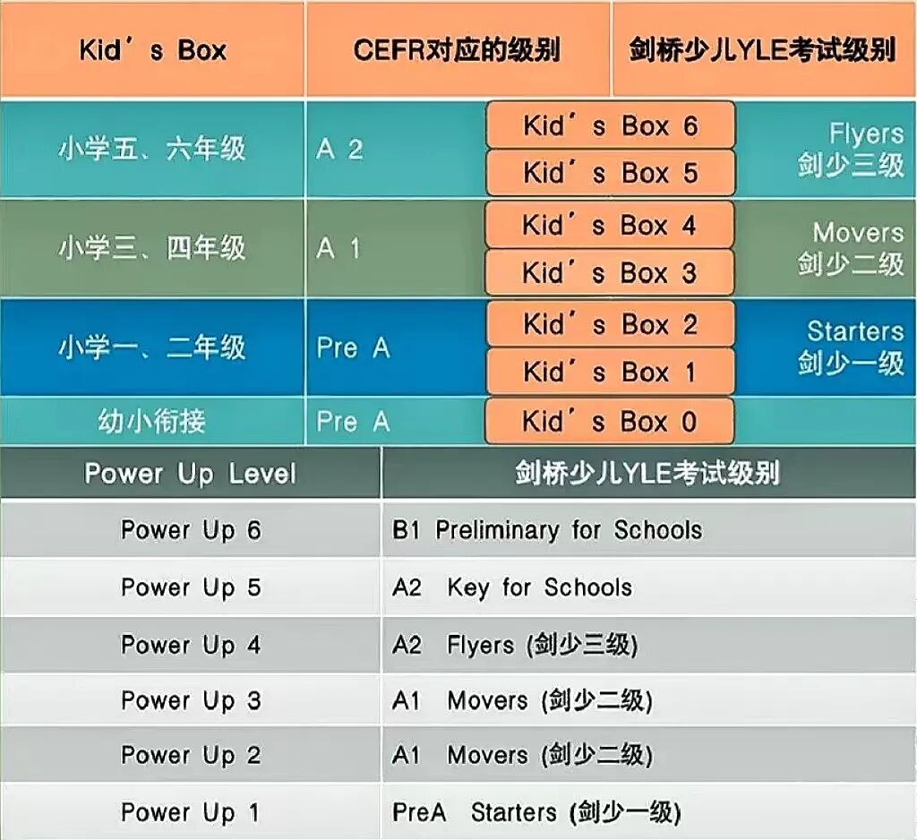 https://www.x-new.cn/