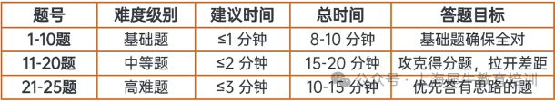 https://www.x-new.cn/
